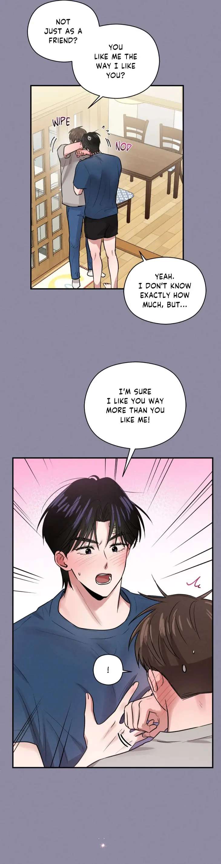 Youth-Report-1995-By-Maengsoo-Uncensored-Eng page 11