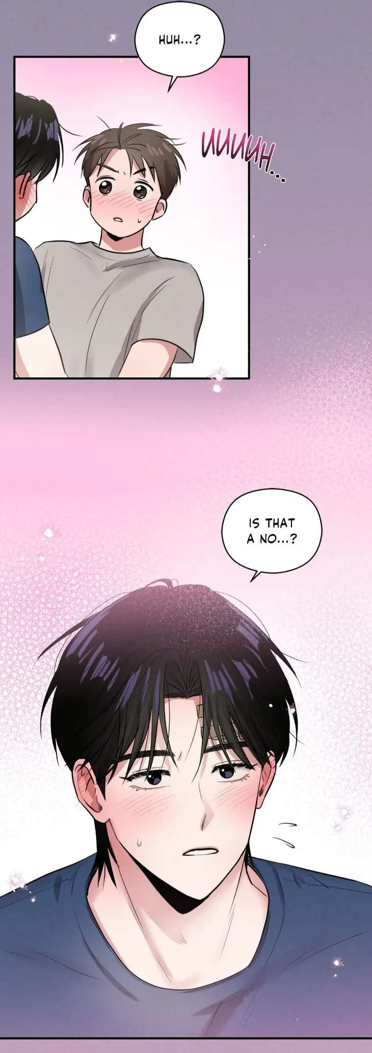 Youth-Report-1995-By-Maengsoo-Uncensored-Eng page 13