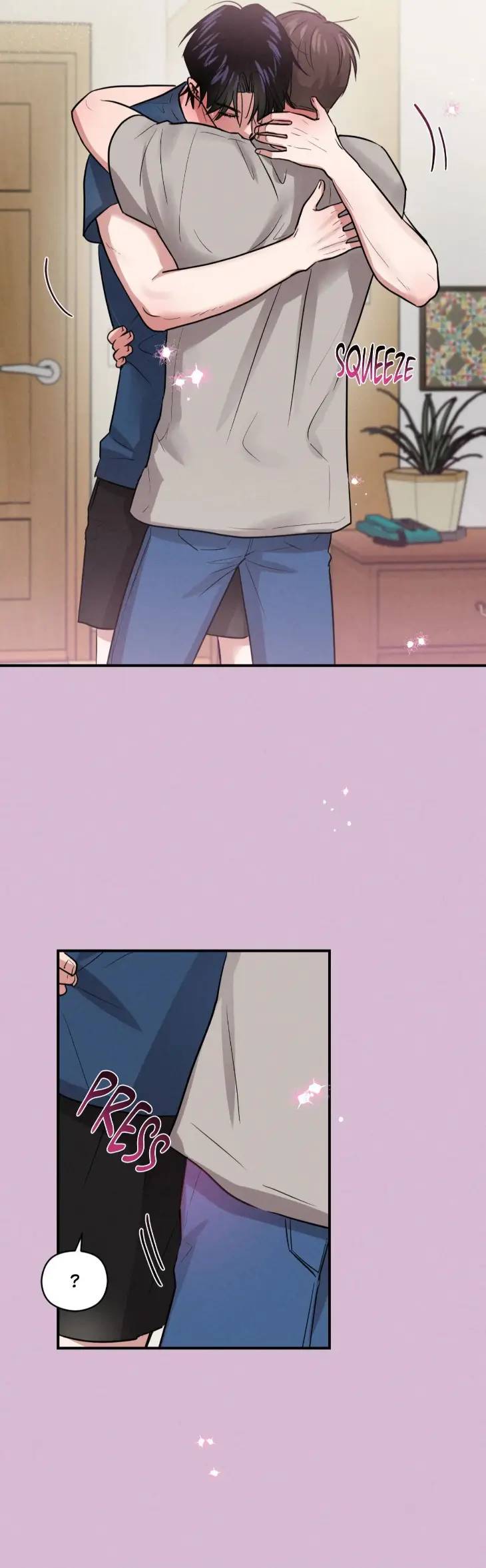 Youth-Report-1995-By-Maengsoo-Uncensored-Eng page 15