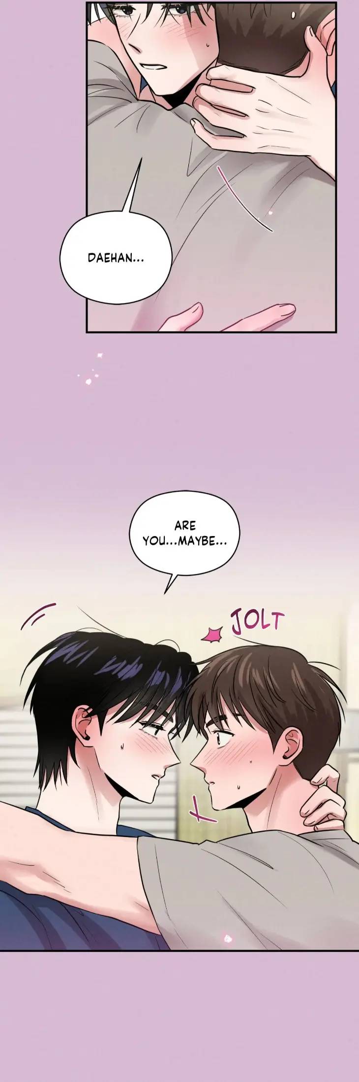 Youth-Report-1995-By-Maengsoo-Uncensored-Eng page 16