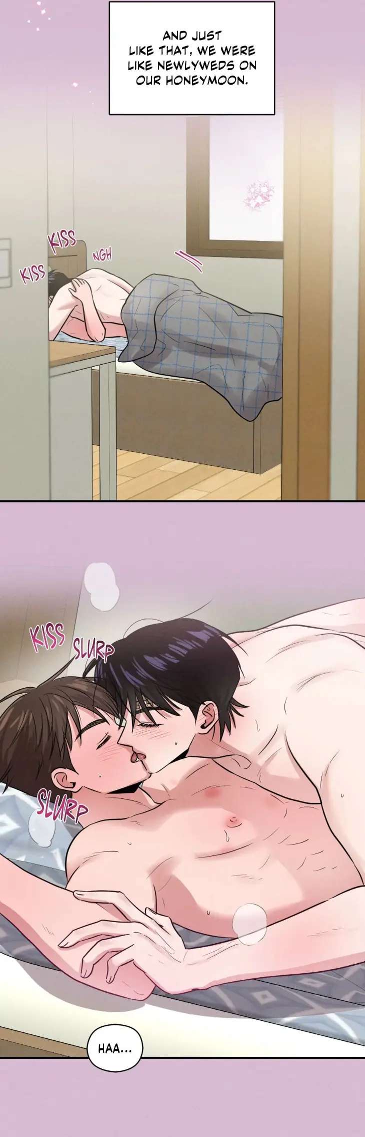 Youth-Report-1995-By-Maengsoo-Uncensored-Eng page 19
