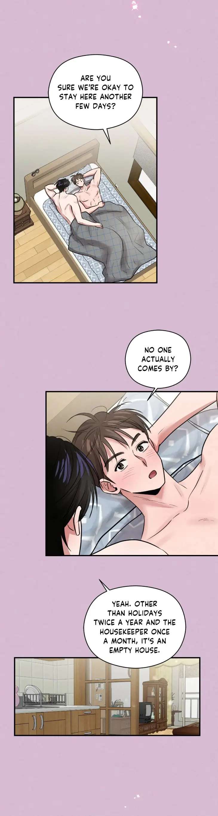 Youth-Report-1995-By-Maengsoo-Uncensored-Eng page 21