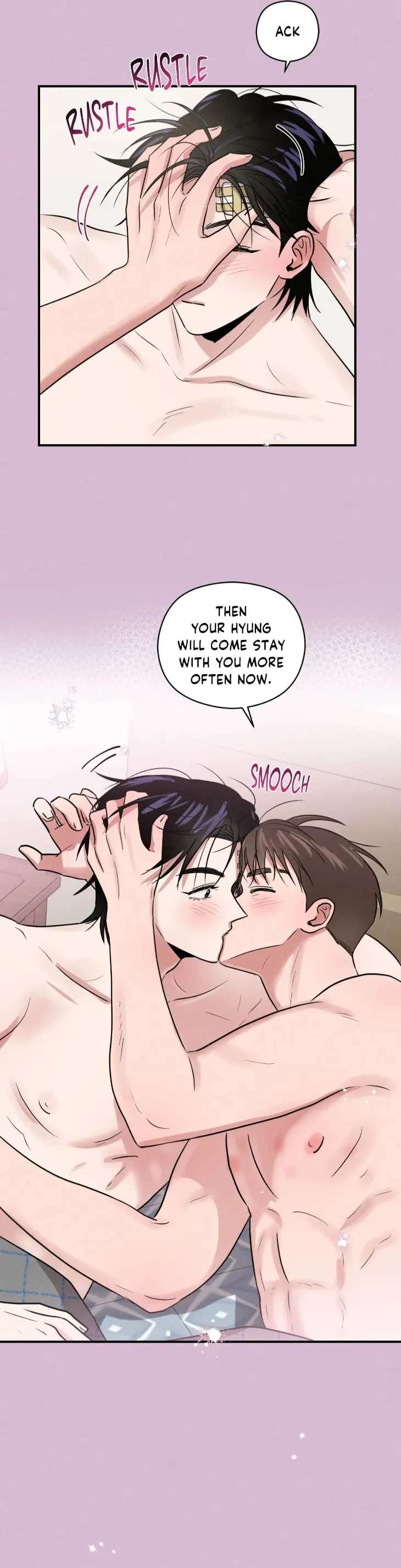 Youth-Report-1995-By-Maengsoo-Uncensored-Eng page 23