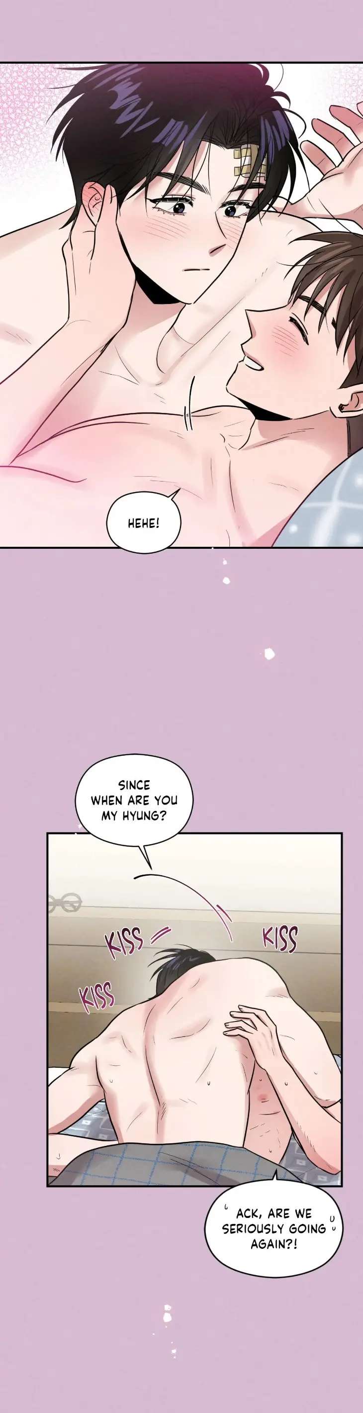 Youth-Report-1995-By-Maengsoo-Uncensored-Eng page 24
