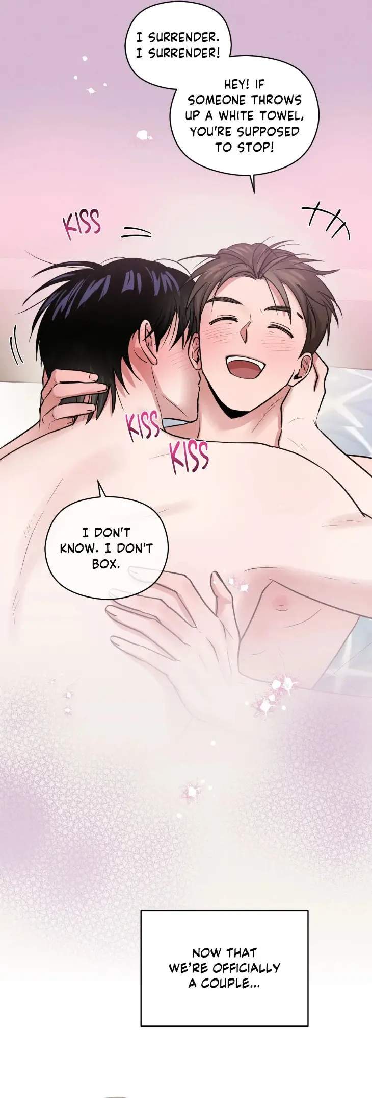 Youth-Report-1995-By-Maengsoo-Uncensored-Eng page 25