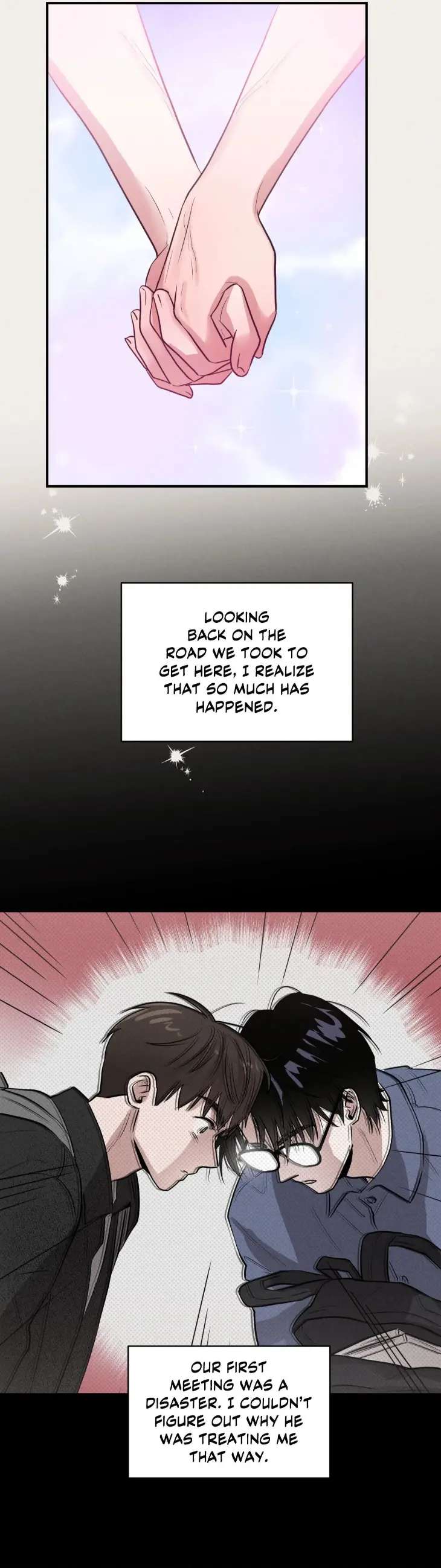 Youth-Report-1995-By-Maengsoo-Uncensored-Eng page 29