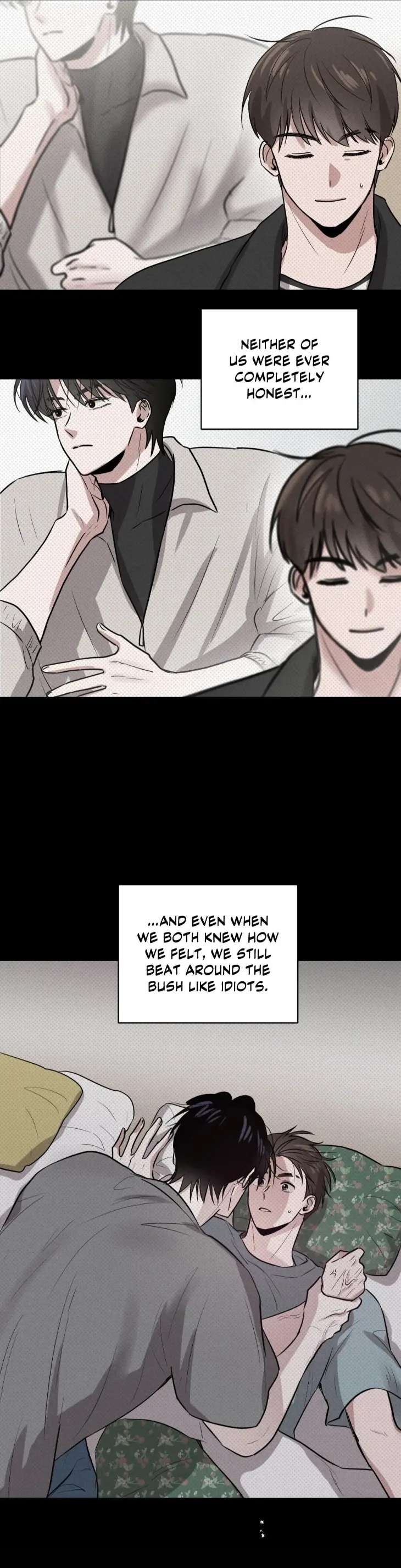 Youth-Report-1995-By-Maengsoo-Uncensored-Eng page 30