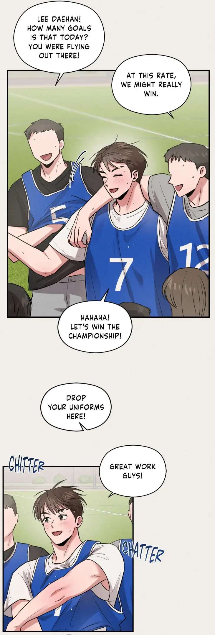 Youth-Report-1995-By-Maengsoo-Uncensored-Eng page 32