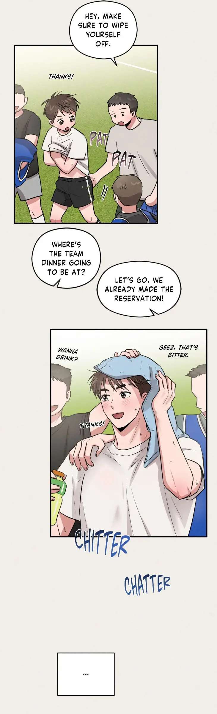Youth-Report-1995-By-Maengsoo-Uncensored-Eng page 34