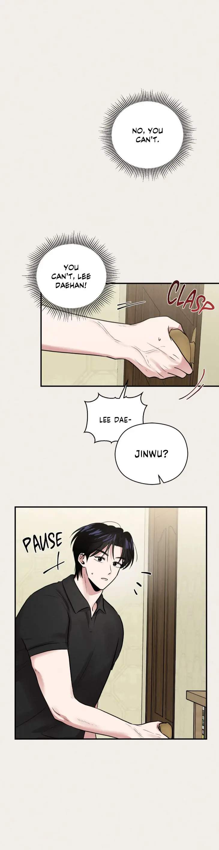 Youth-Report-1995-By-Maengsoo-Uncensored-Eng chapter_039 thumbnail