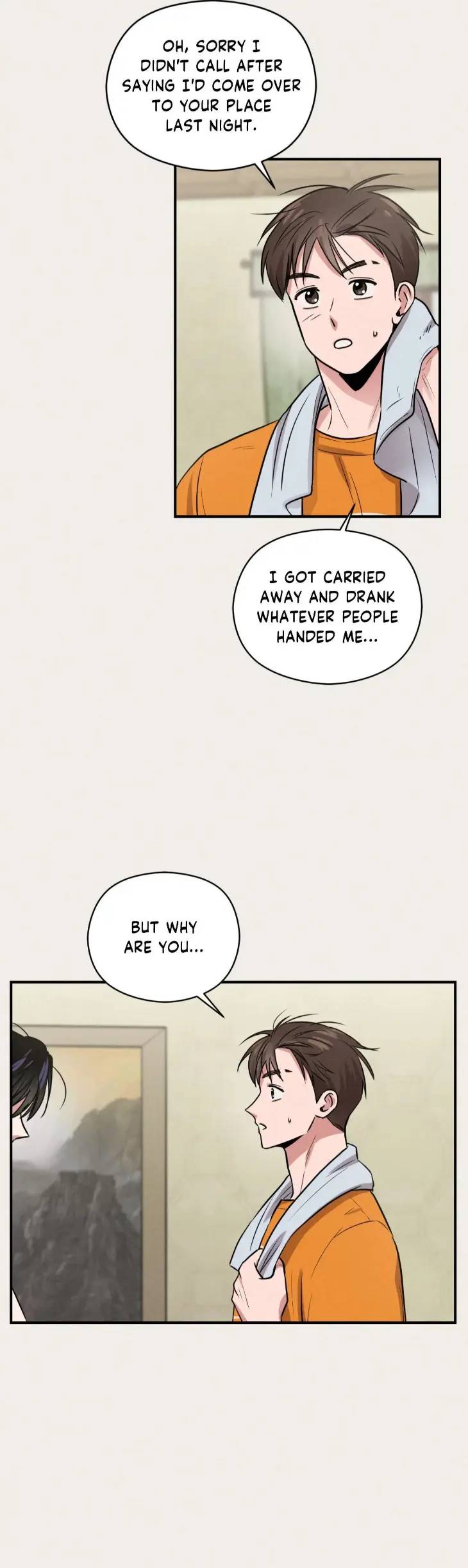 Youth-Report-1995-By-Maengsoo-Uncensored-Eng page 3