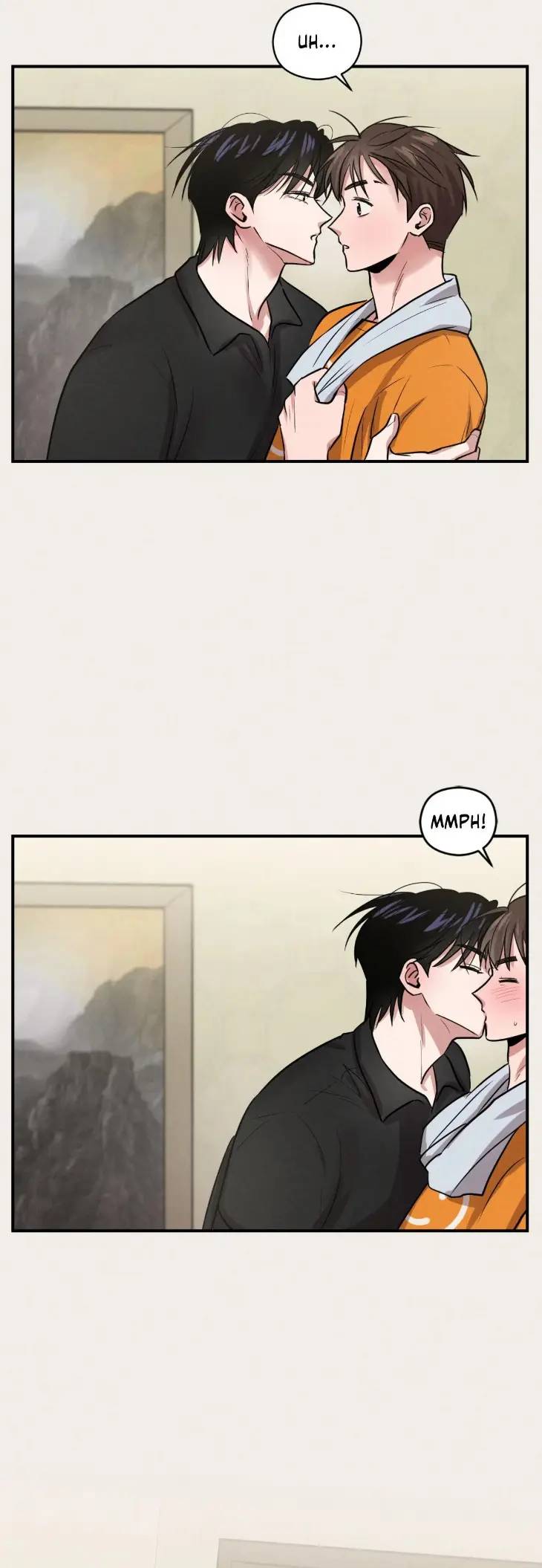Youth-Report-1995-By-Maengsoo-Uncensored-Eng page 4
