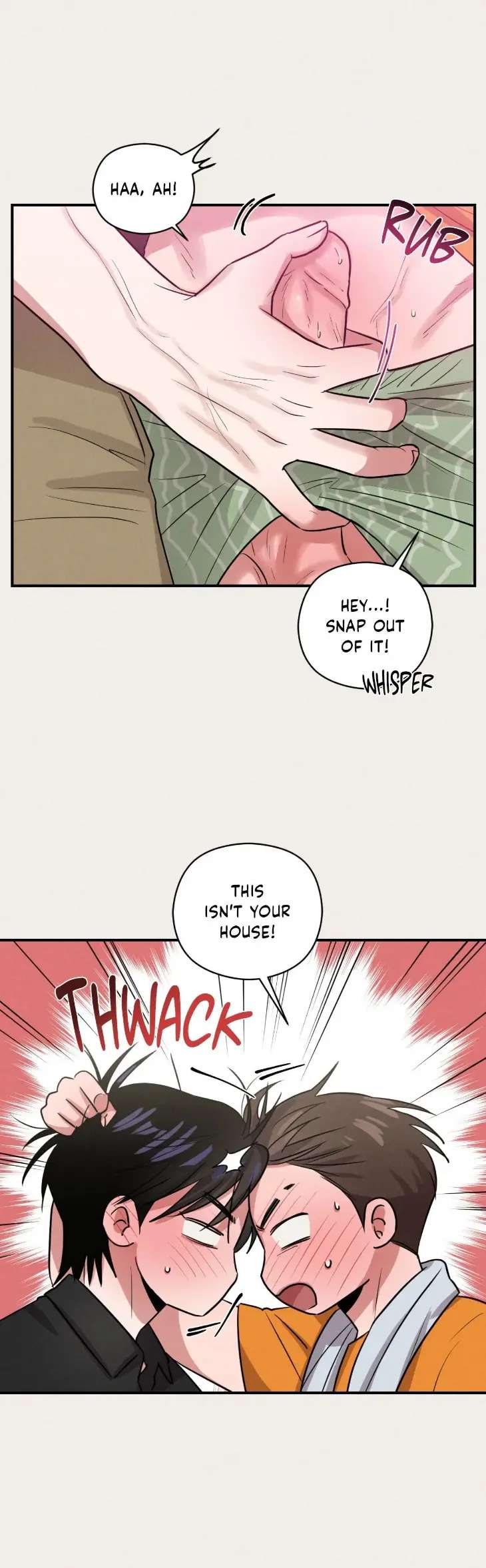 Youth-Report-1995-By-Maengsoo-Uncensored-Eng page 8
