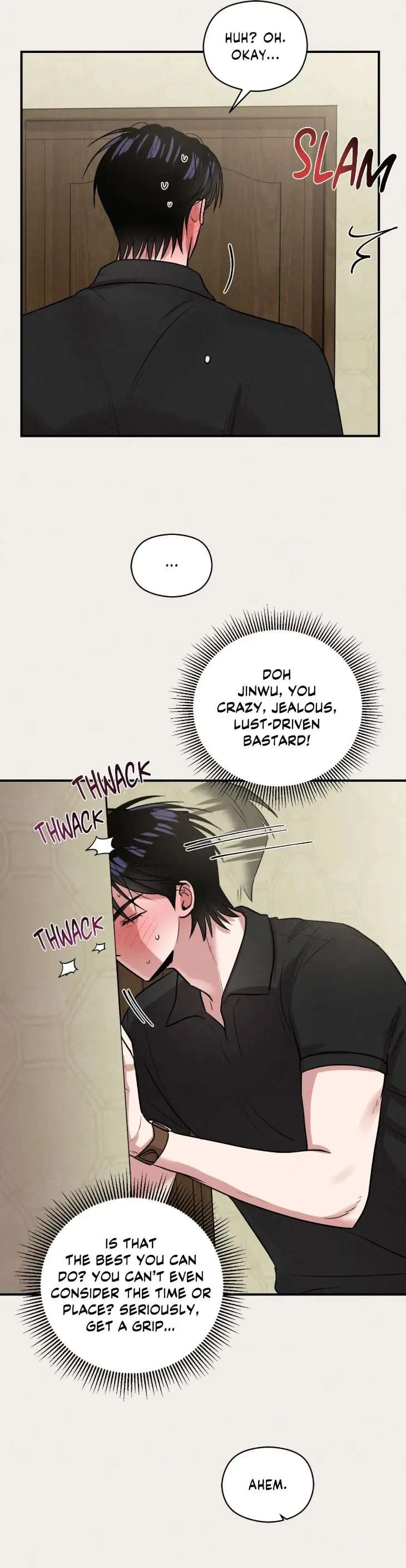 Youth-Report-1995-By-Maengsoo-Uncensored-Eng page 10