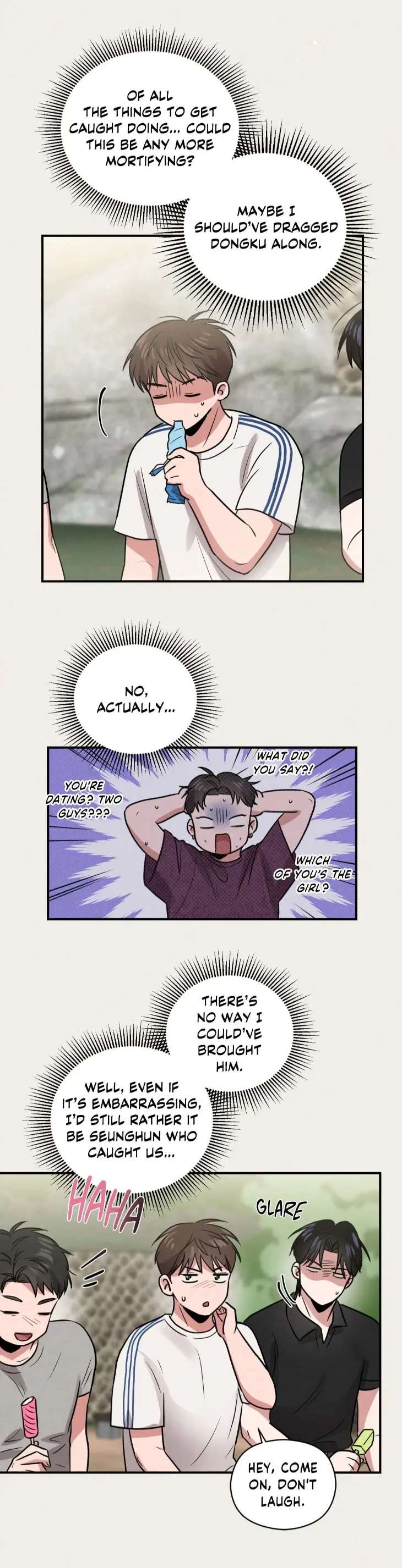 Youth-Report-1995-By-Maengsoo-Uncensored-Eng page 14