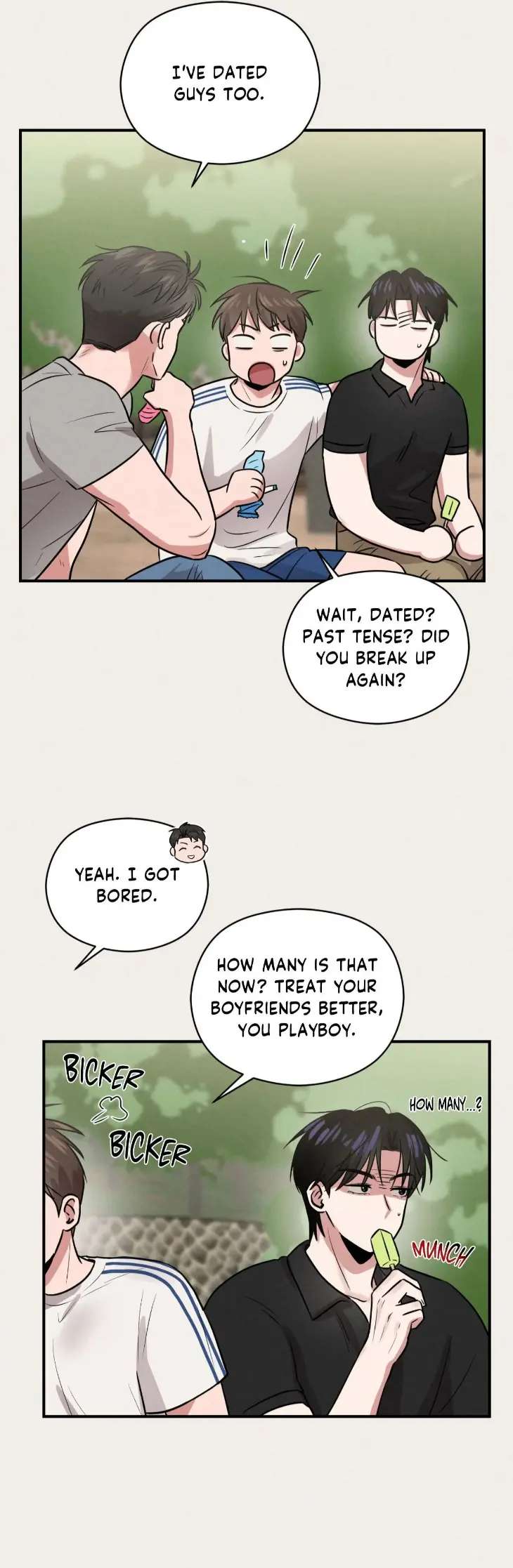 Youth-Report-1995-By-Maengsoo-Uncensored-Eng page 16