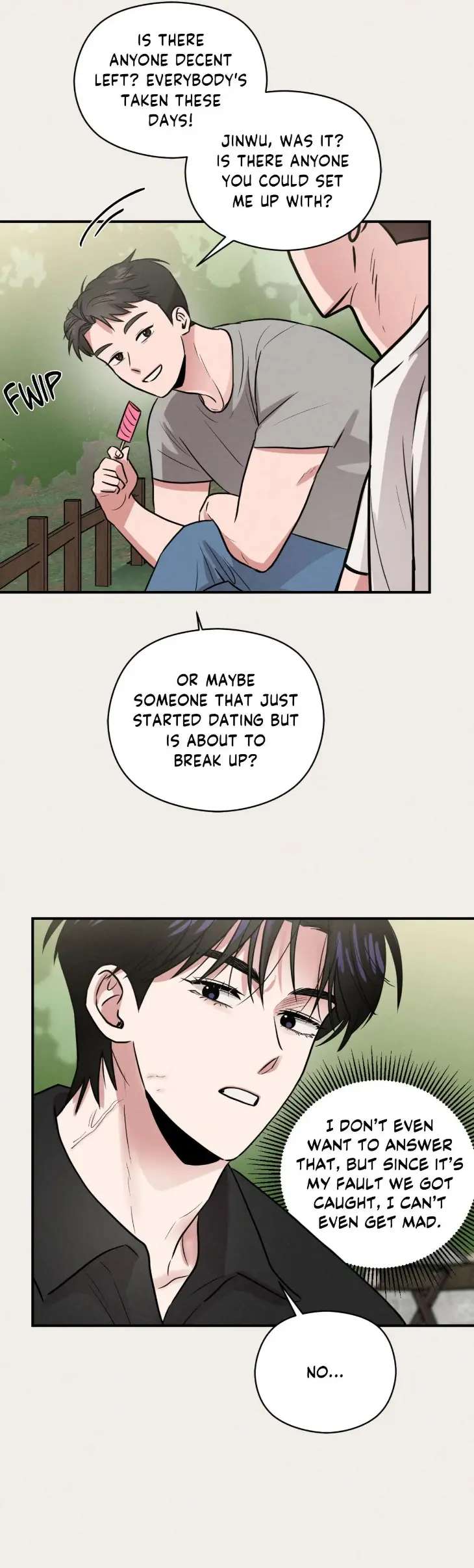 Youth-Report-1995-By-Maengsoo-Uncensored-Eng page 17