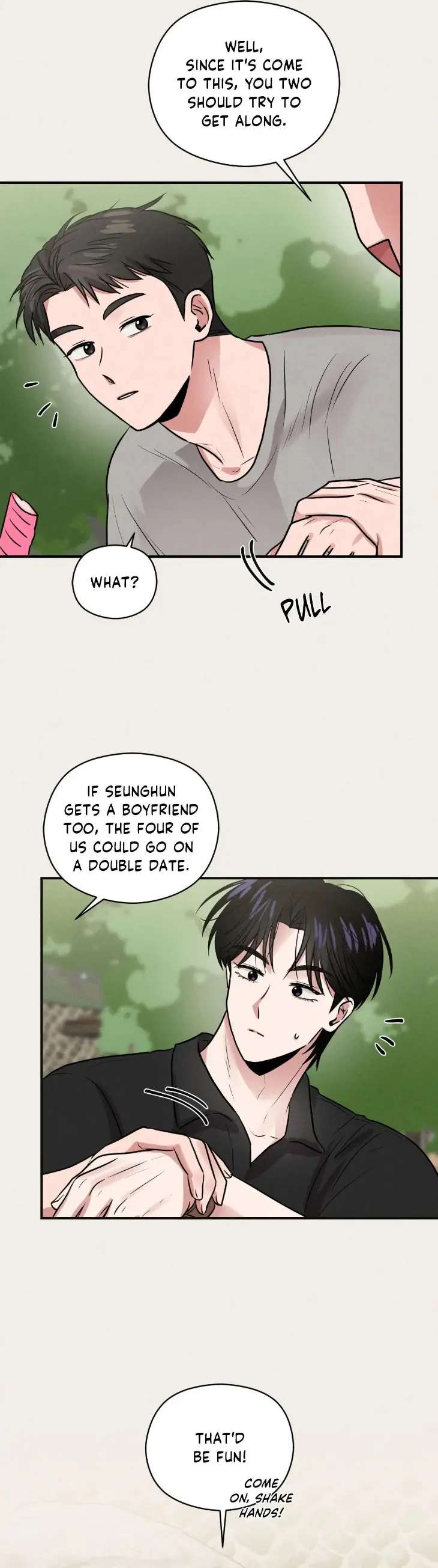 Youth-Report-1995-By-Maengsoo-Uncensored-Eng page 18