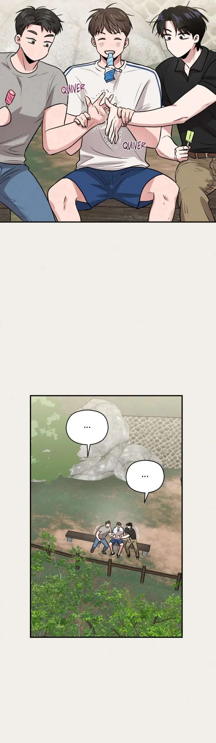 Youth-Report-1995-By-Maengsoo-Uncensored-Eng page 19