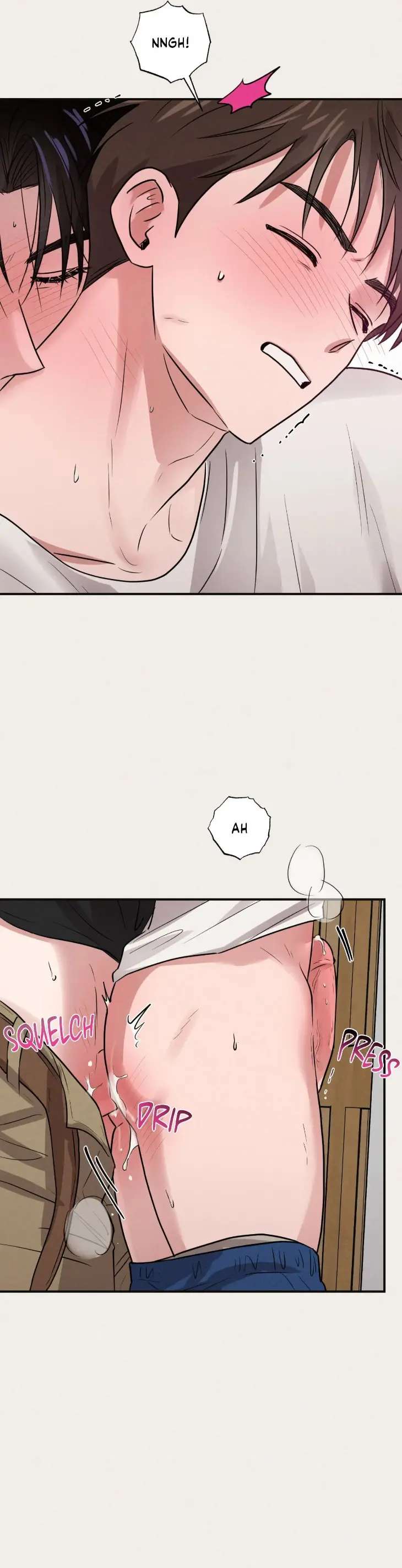 Youth-Report-1995-By-Maengsoo-Uncensored-Eng page 23