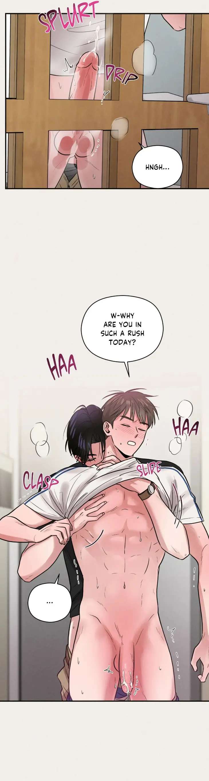 Youth-Report-1995-By-Maengsoo-Uncensored-Eng page 24