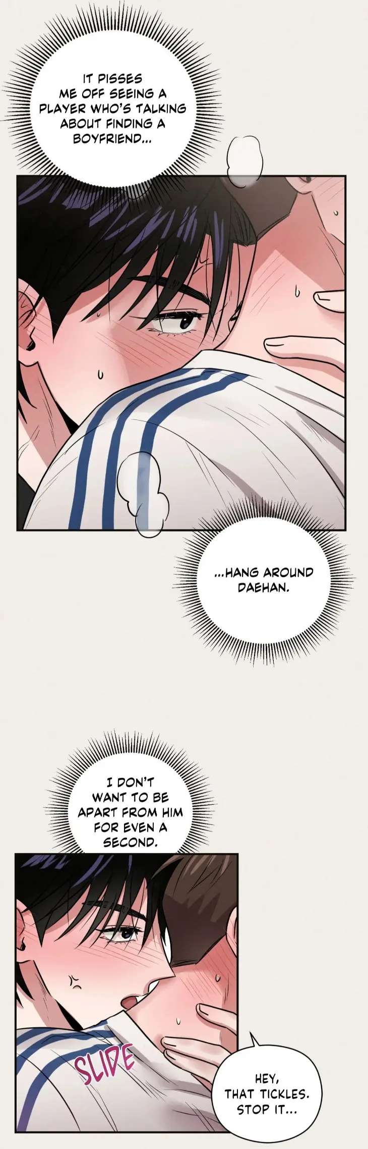 Youth-Report-1995-By-Maengsoo-Uncensored-Eng page 25