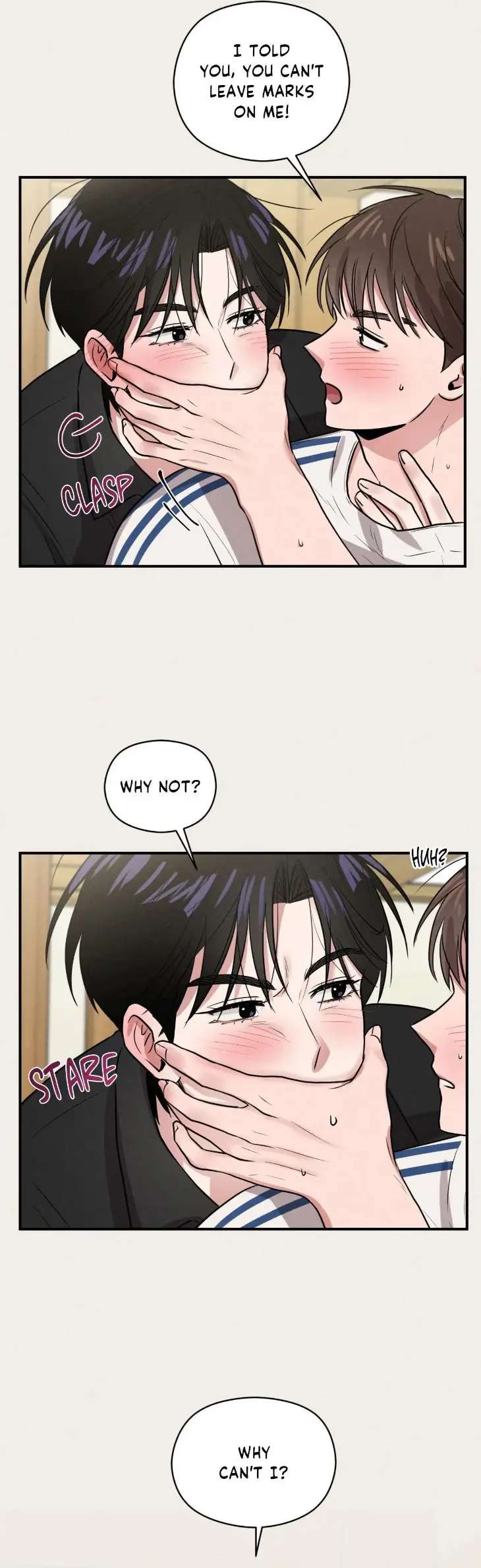 Youth-Report-1995-By-Maengsoo-Uncensored-Eng page 27
