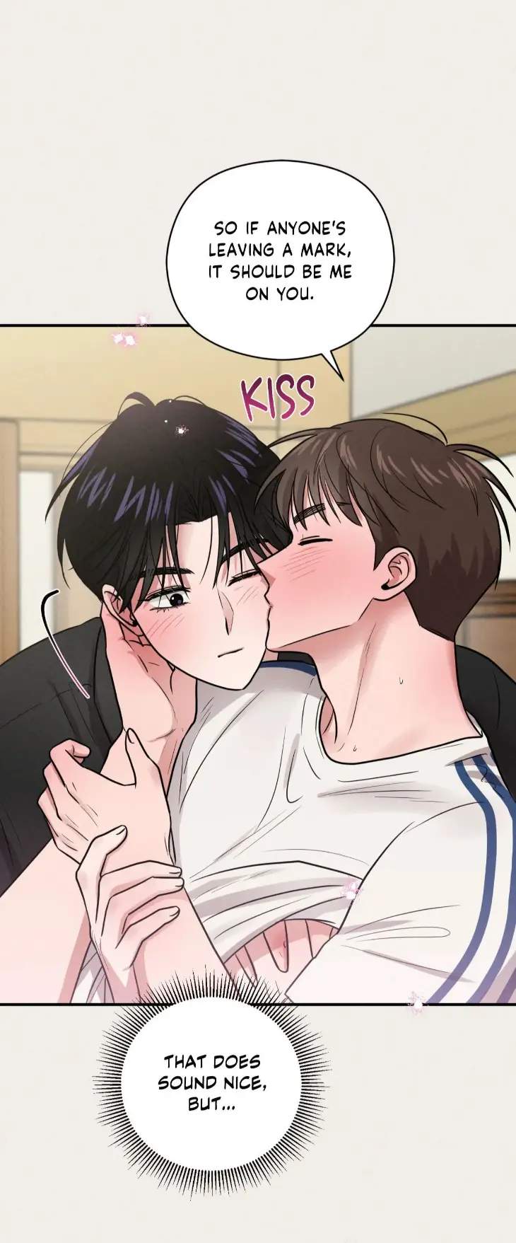Youth-Report-1995-By-Maengsoo-Uncensored-Eng page 29