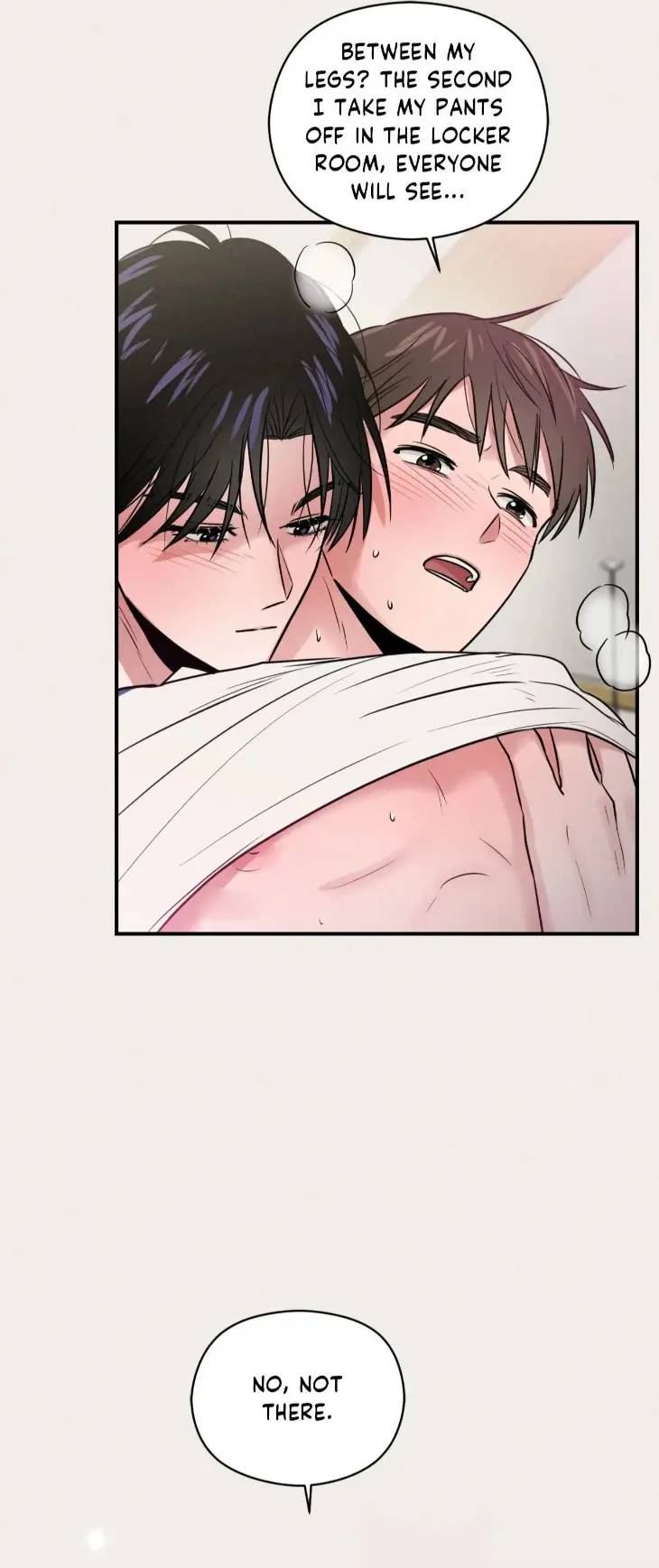 Youth-Report-1995-By-Maengsoo-Uncensored-Eng page 32