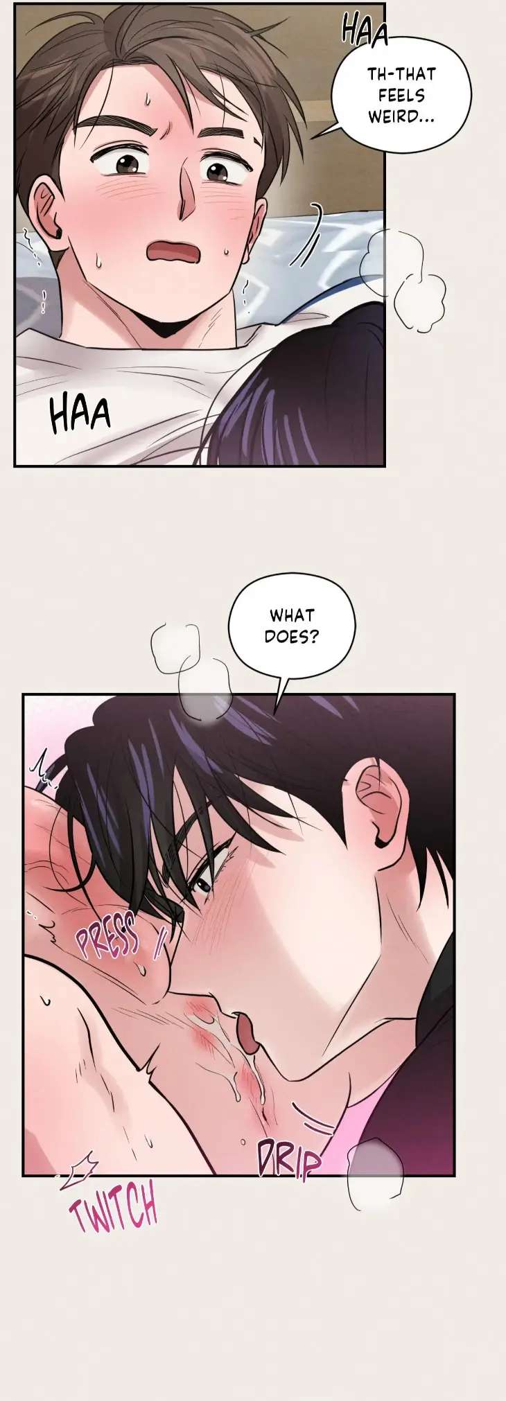 Youth-Report-1995-By-Maengsoo-Uncensored-Eng page 3