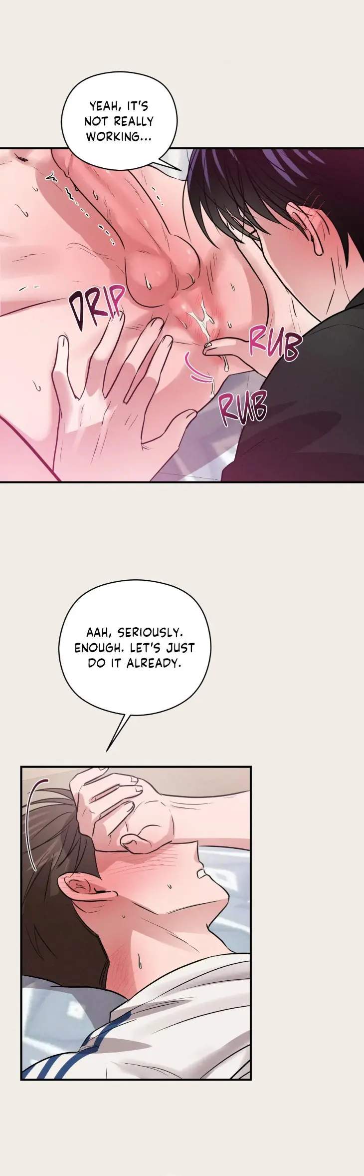 Youth-Report-1995-By-Maengsoo-Uncensored-Eng page 6