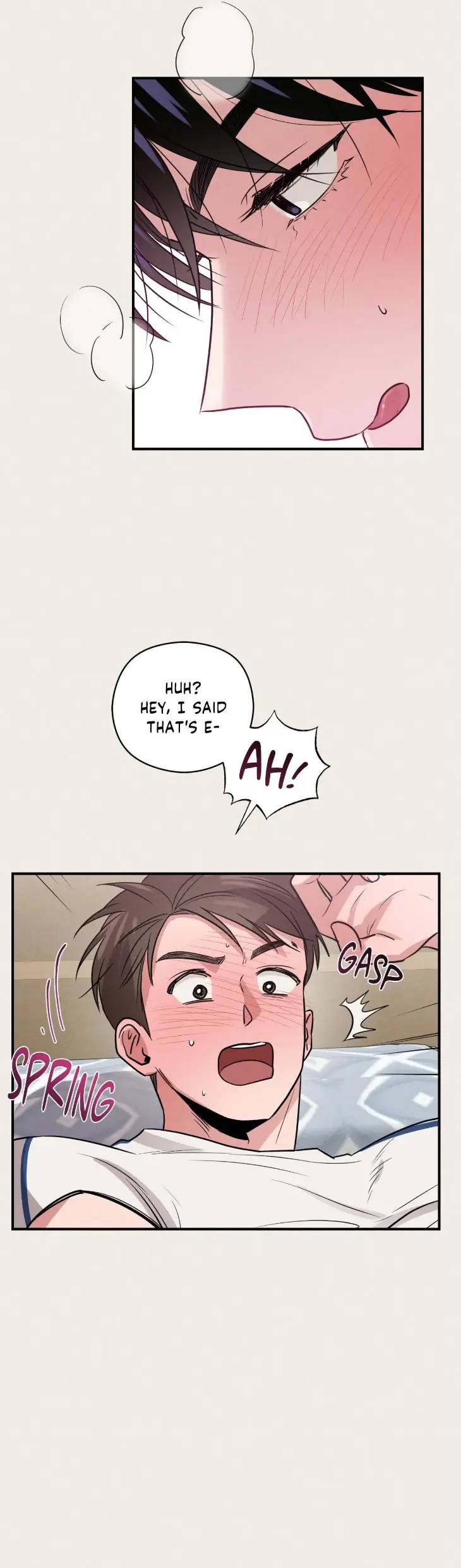 Youth-Report-1995-By-Maengsoo-Uncensored-Eng page 7