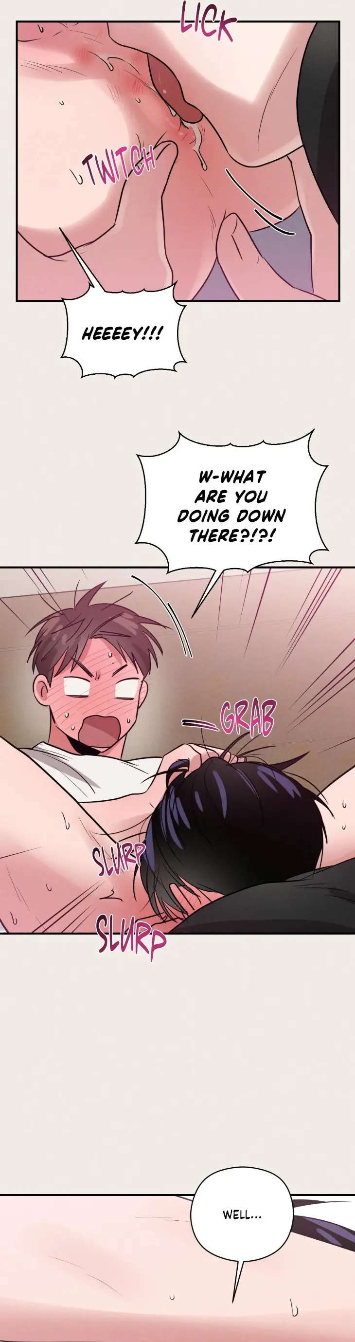 Youth-Report-1995-By-Maengsoo-Uncensored-Eng page 8