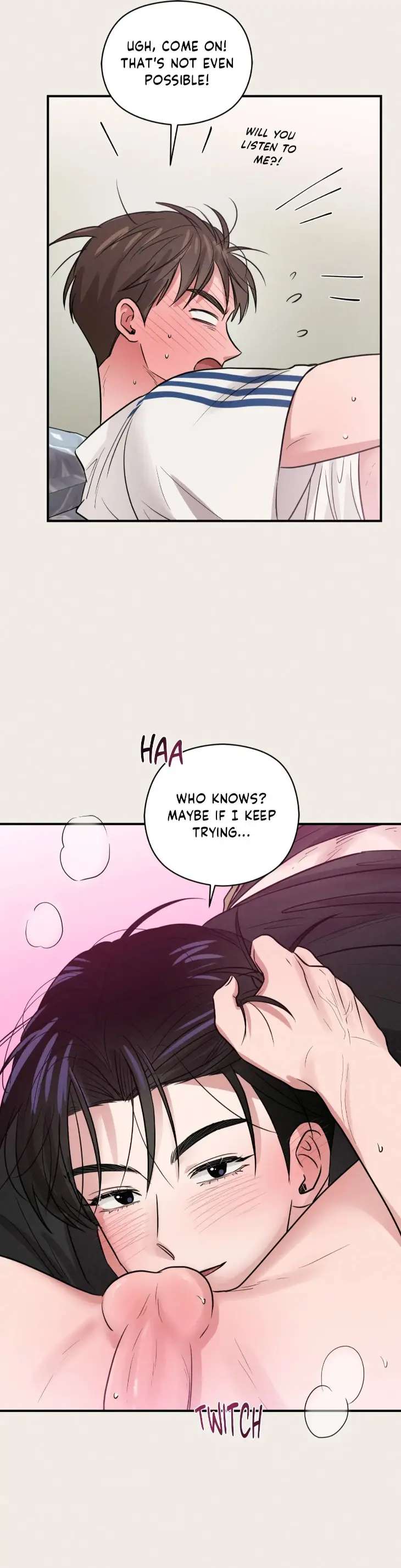 Youth-Report-1995-By-Maengsoo-Uncensored-Eng page 10