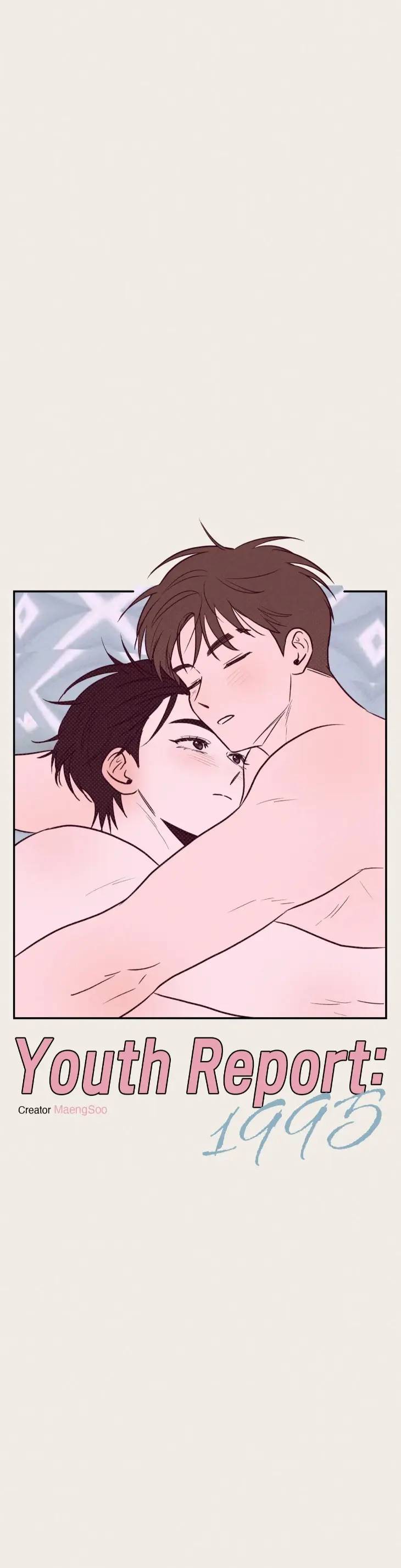Youth-Report-1995-By-Maengsoo-Uncensored-Eng page 15