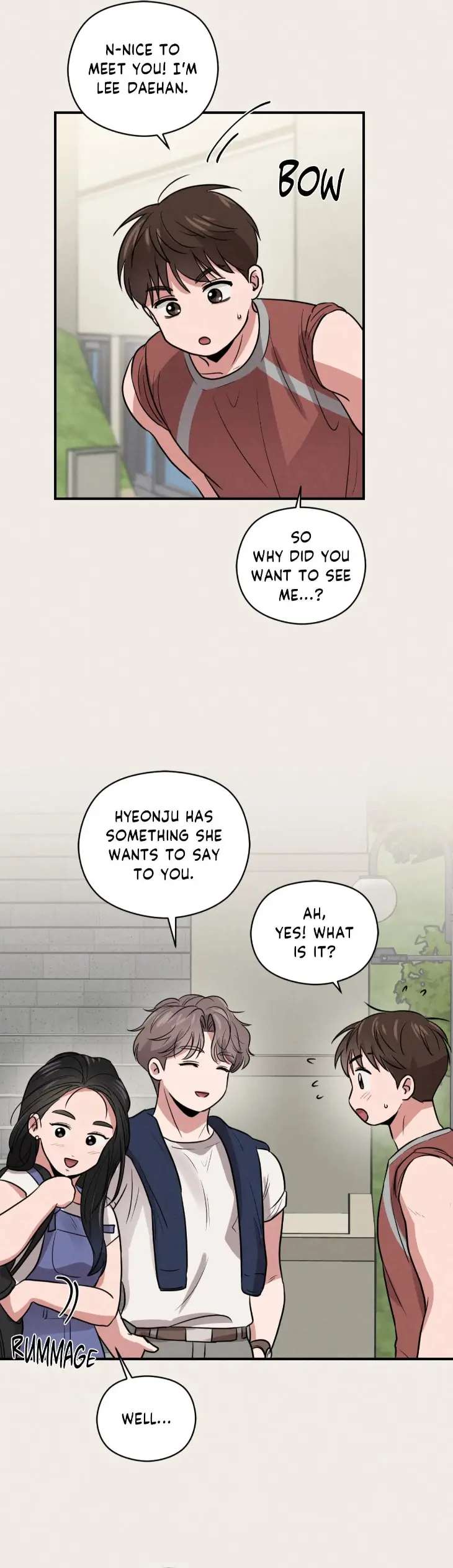 Youth-Report-1995-By-Maengsoo-Uncensored-Eng page 24