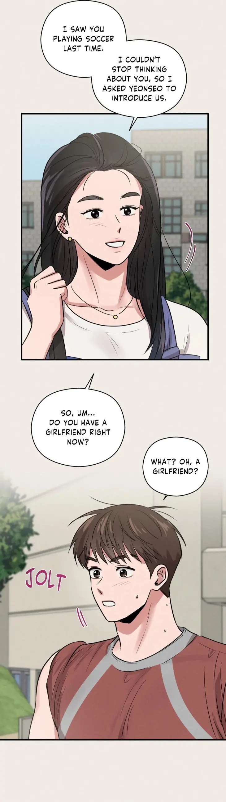 Youth-Report-1995-By-Maengsoo-Uncensored-Eng page 25