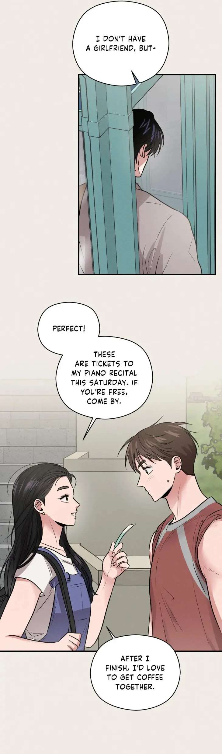 Youth-Report-1995-By-Maengsoo-Uncensored-Eng page 26