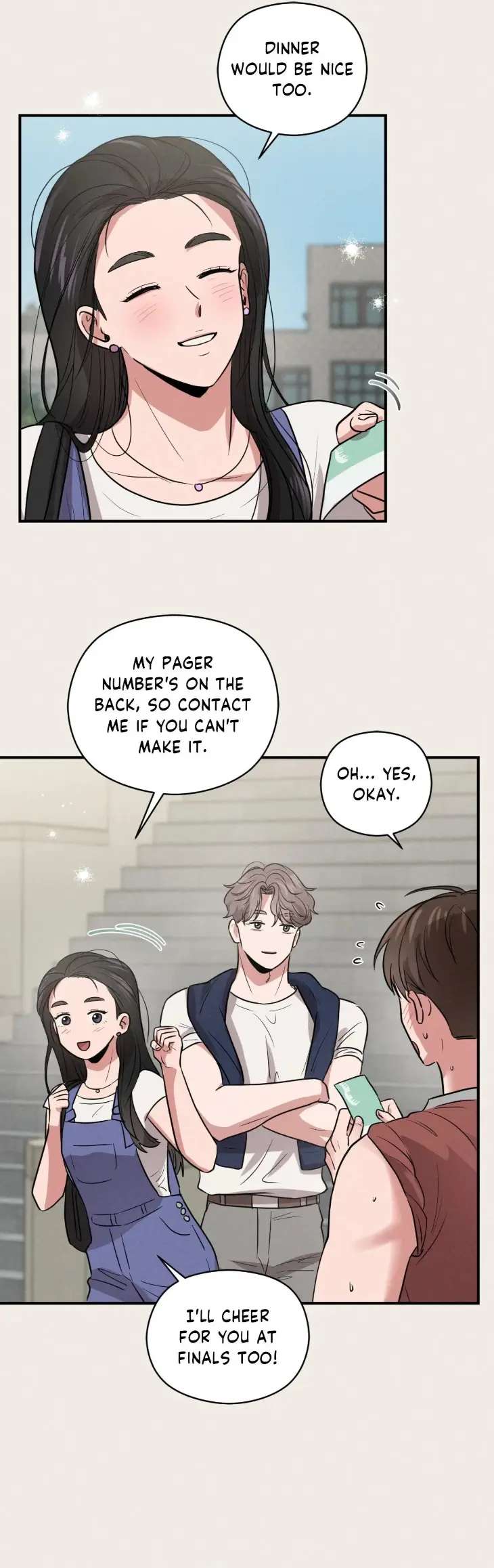 Youth-Report-1995-By-Maengsoo-Uncensored-Eng page 27