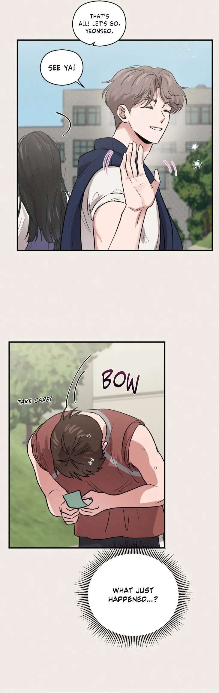 Youth-Report-1995-By-Maengsoo-Uncensored-Eng page 28