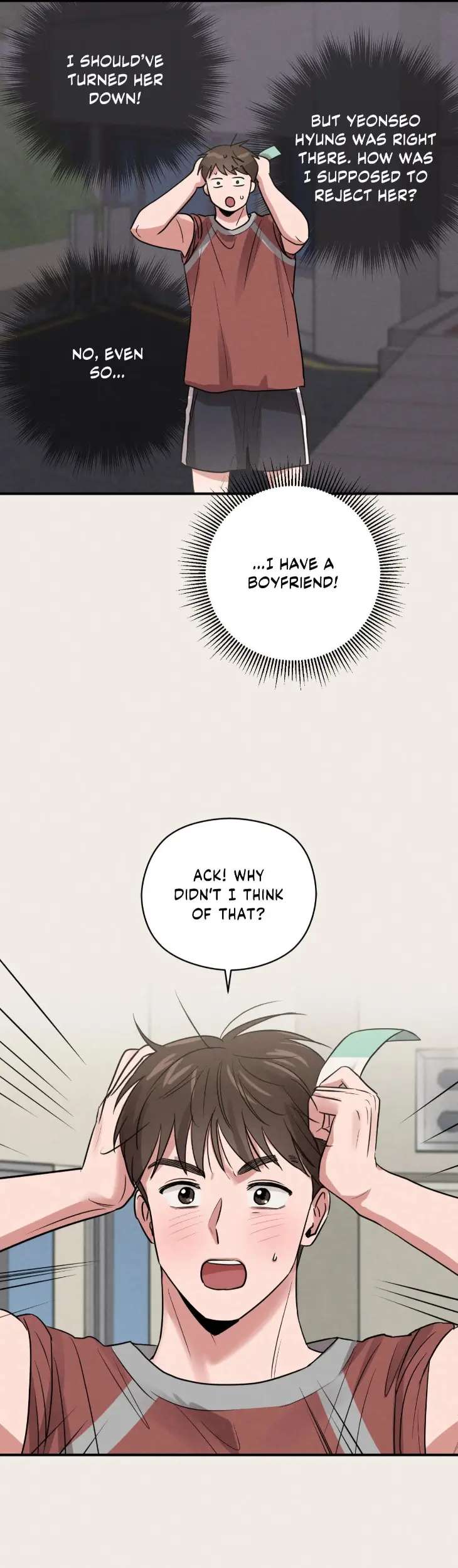 Youth-Report-1995-By-Maengsoo-Uncensored-Eng page 29