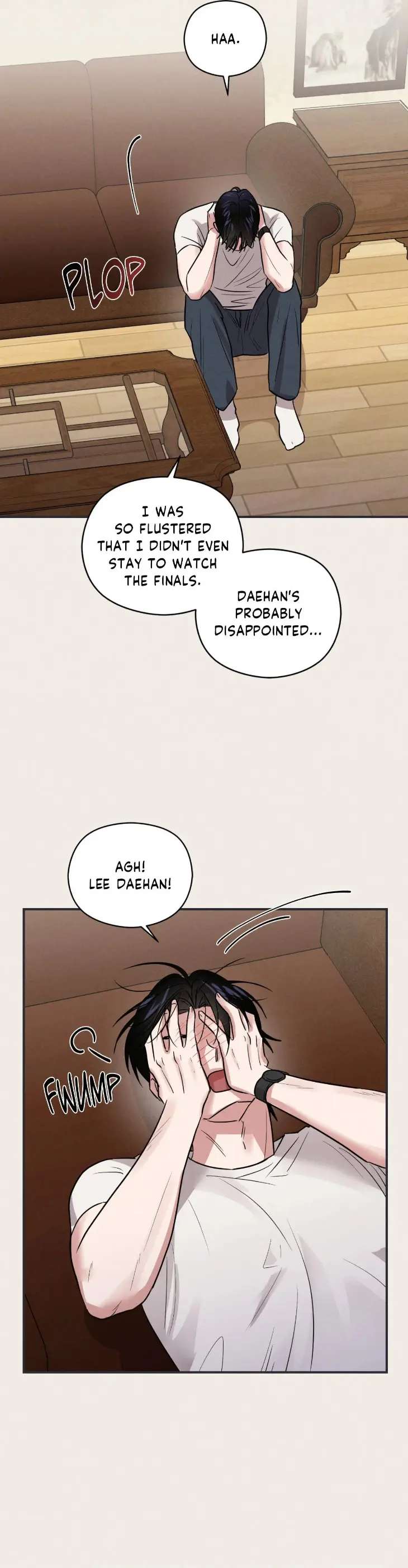 Youth-Report-1995-By-Maengsoo-Uncensored-Eng page 31