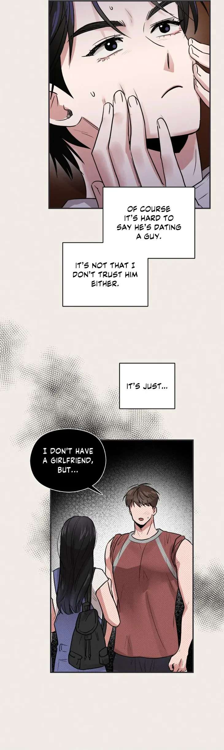 Youth-Report-1995-By-Maengsoo-Uncensored-Eng page 32
