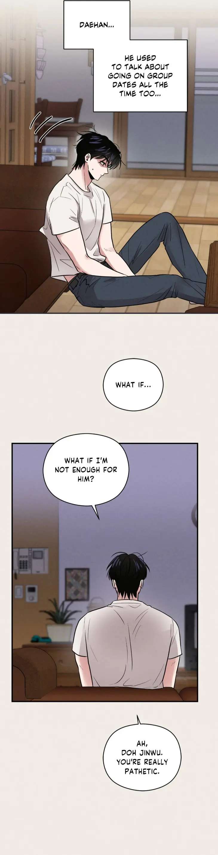 Youth-Report-1995-By-Maengsoo-Uncensored-Eng page 33