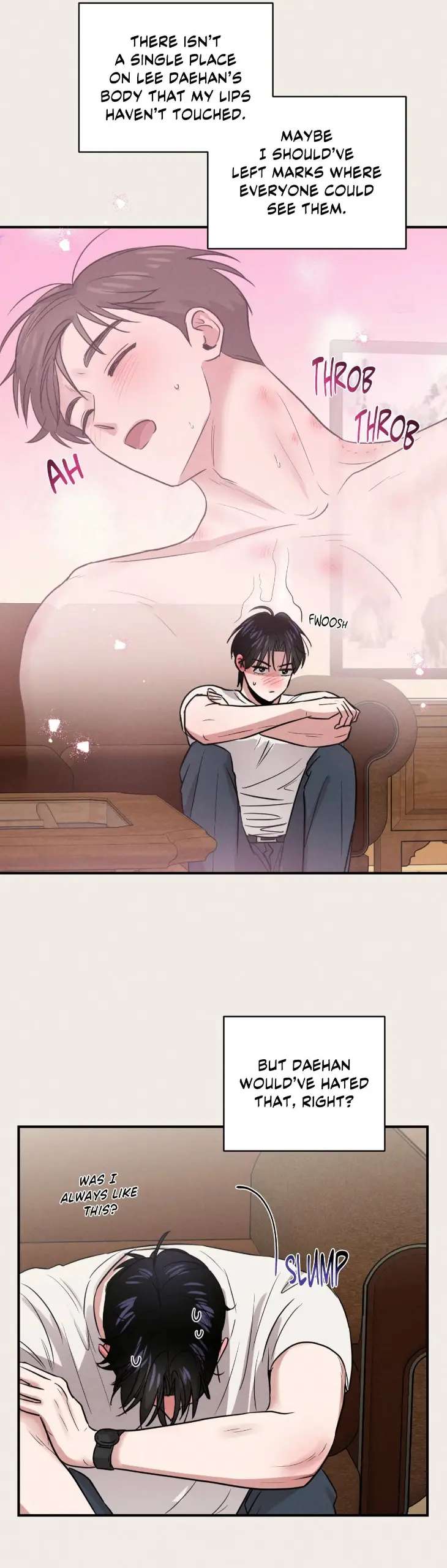 Youth-Report-1995-By-Maengsoo-Uncensored-Eng page 34