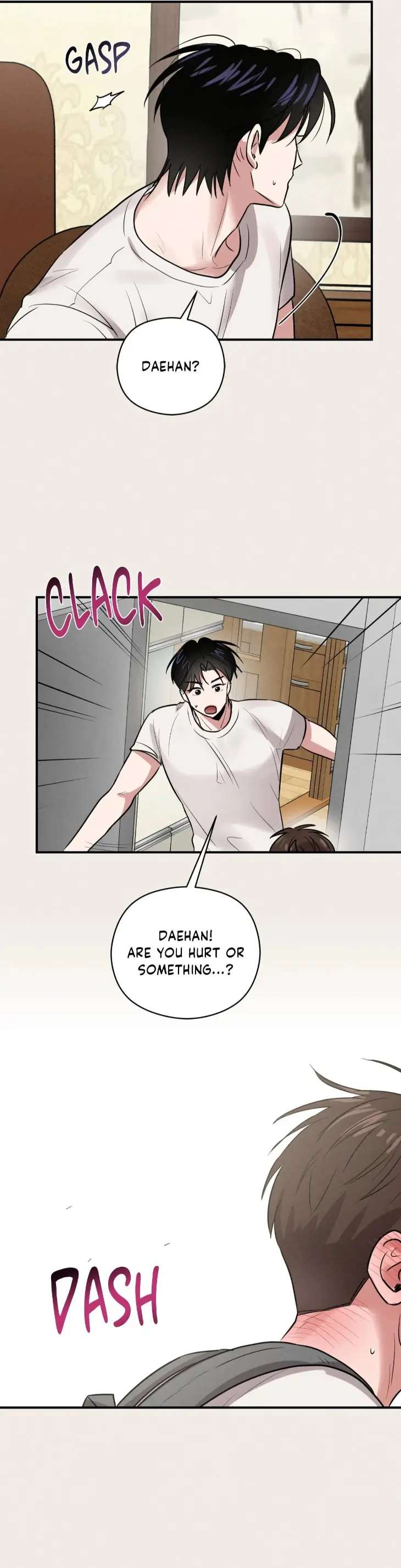 Youth-Report-1995-By-Maengsoo-Uncensored-Eng page 36