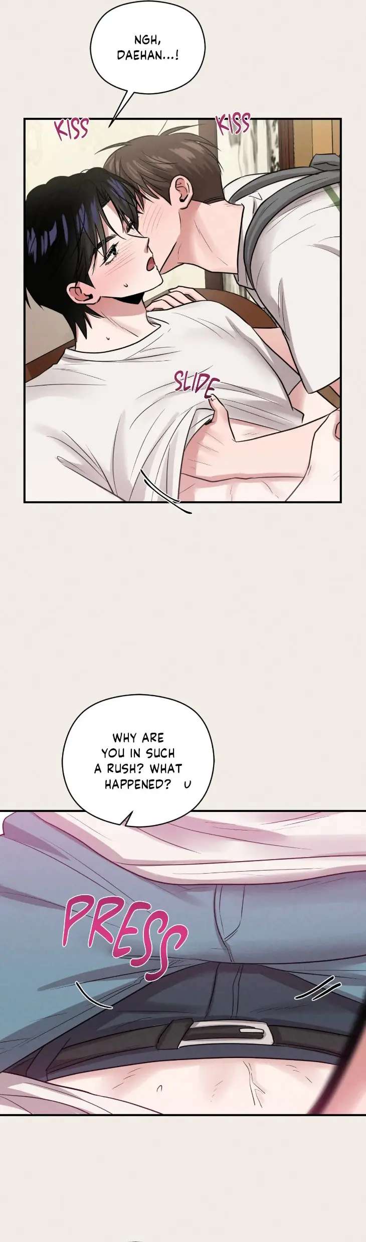 Youth-Report-1995-By-Maengsoo-Uncensored-Eng page 2