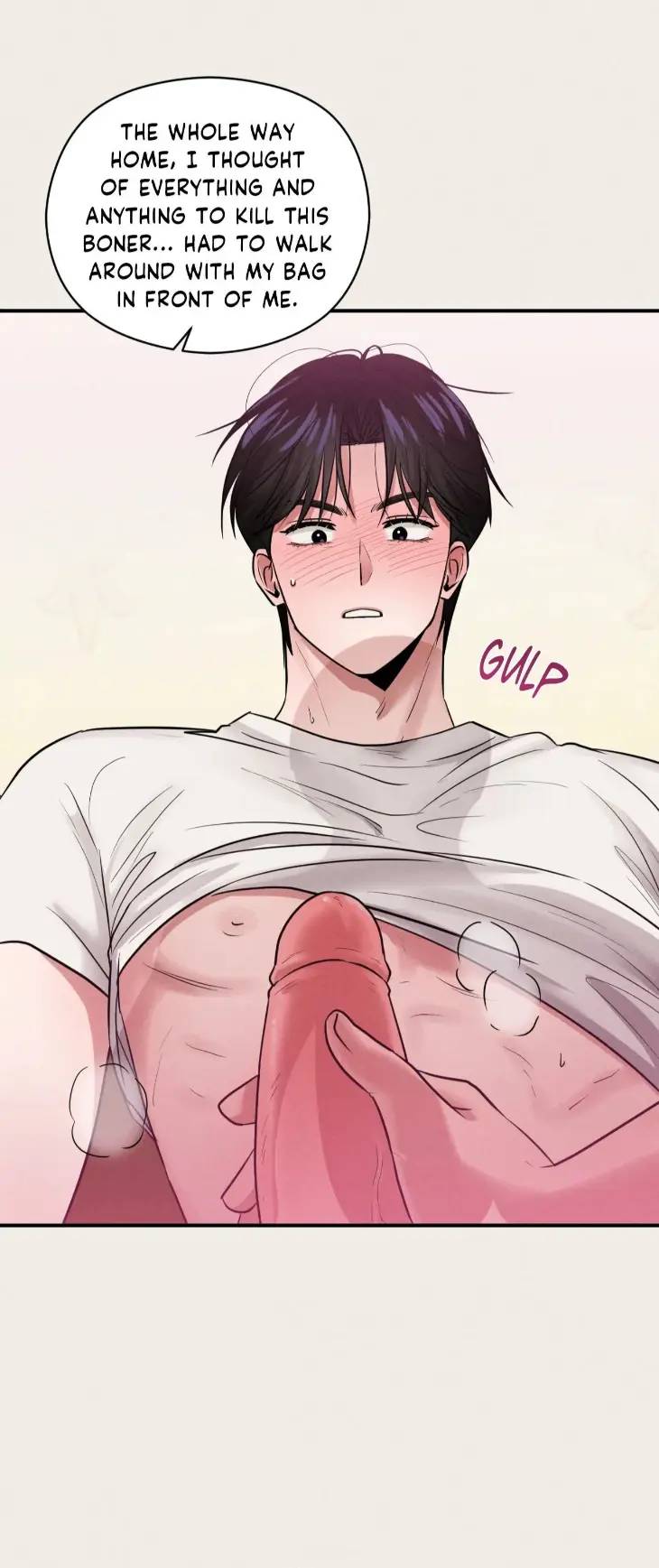 Youth-Report-1995-By-Maengsoo-Uncensored-Eng page 6