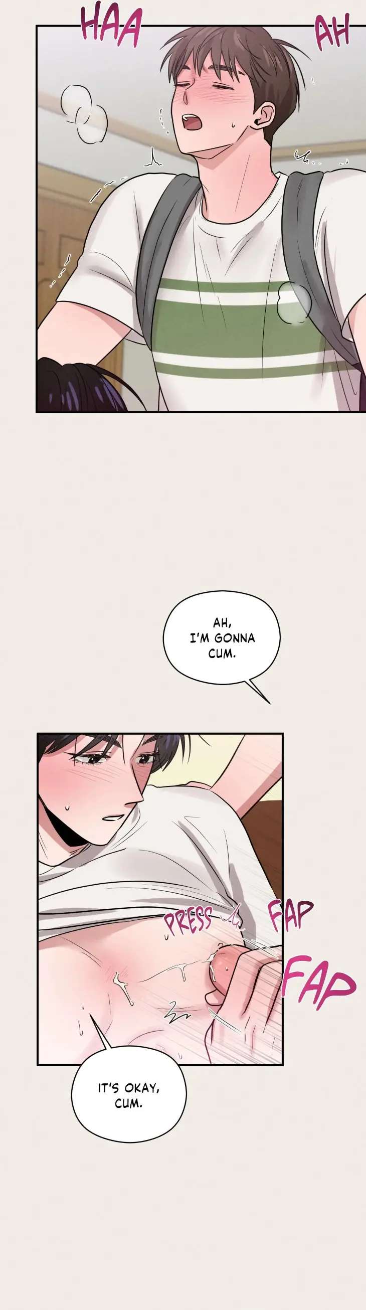 Youth-Report-1995-By-Maengsoo-Uncensored-Eng page 11