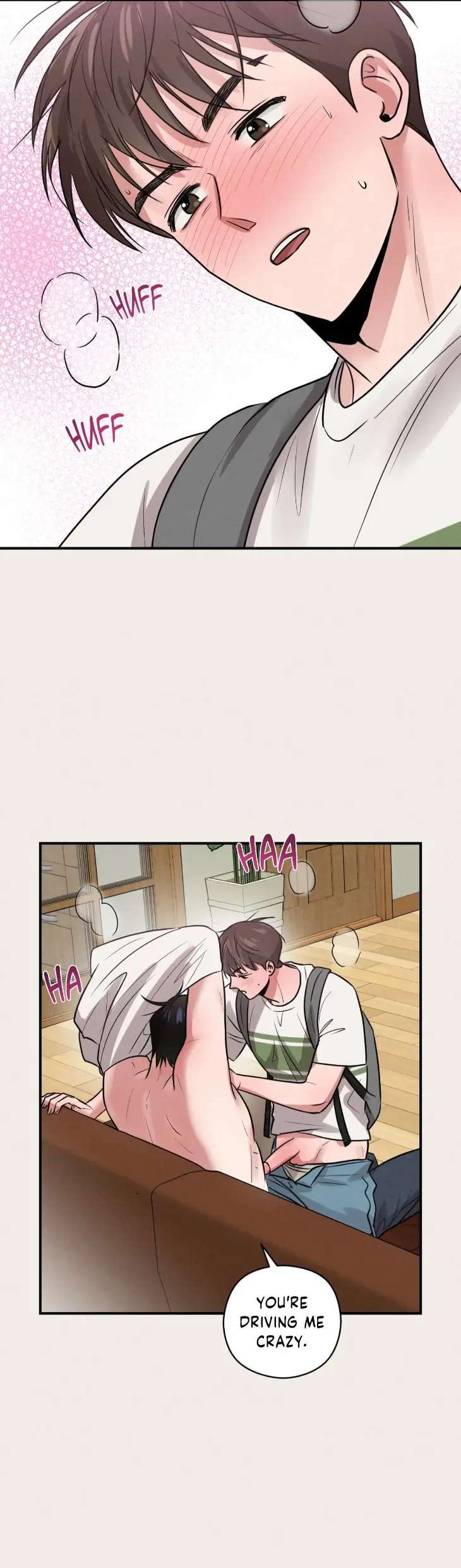 Youth-Report-1995-By-Maengsoo-Uncensored-Eng page 14
